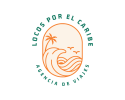 FullLogo_Transparent