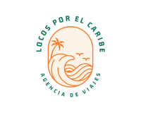 FullLogo_Transparent