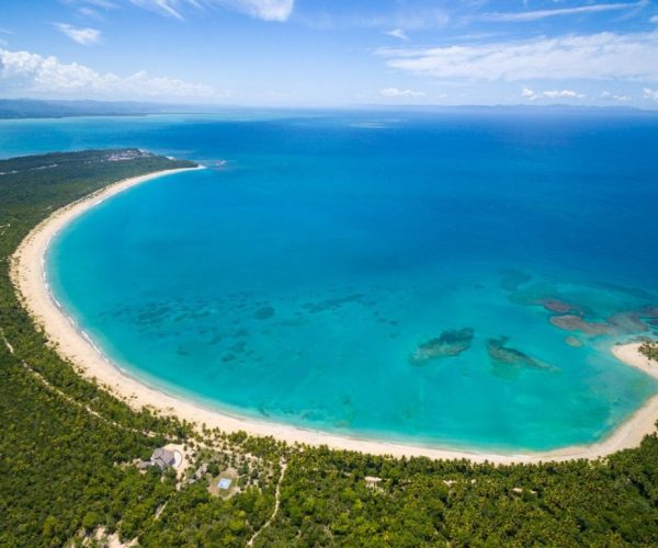 Miches-Dominicana