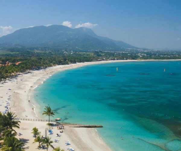 Puerto Plata