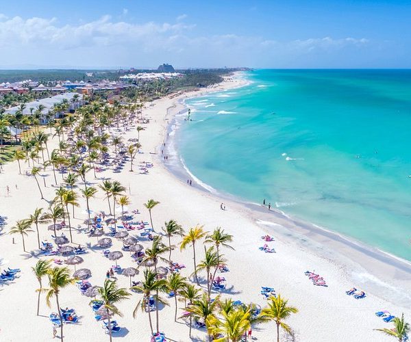 Varadero