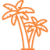 palmera (3)